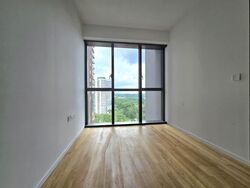 Amo Residence (D20), Apartment #558438291